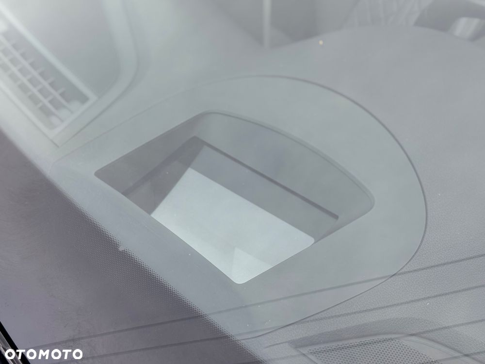 Audi S4 Limousine - 33