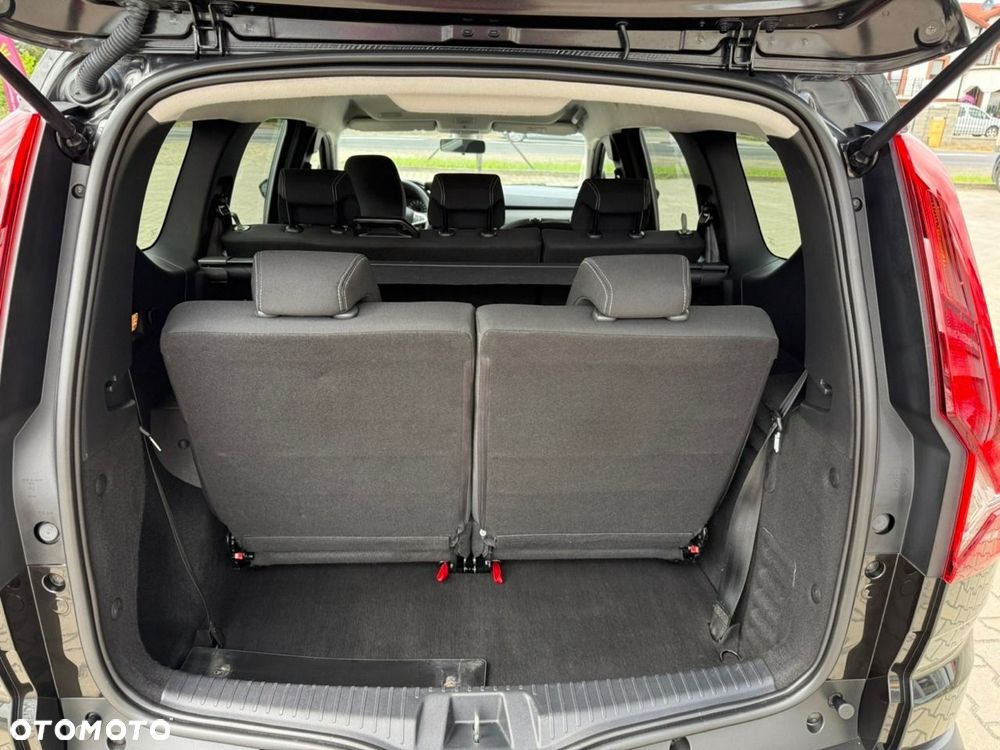 Dacia Jogger - 26
