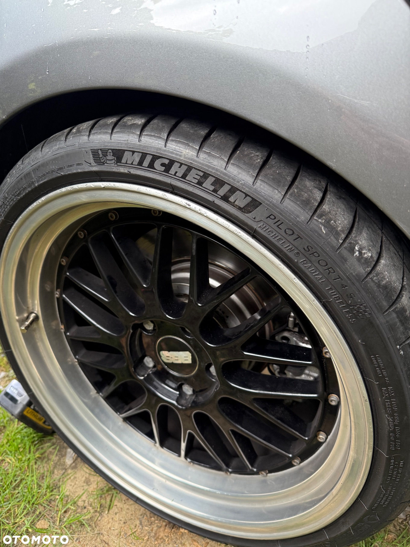 BMW Seria 3 - 12