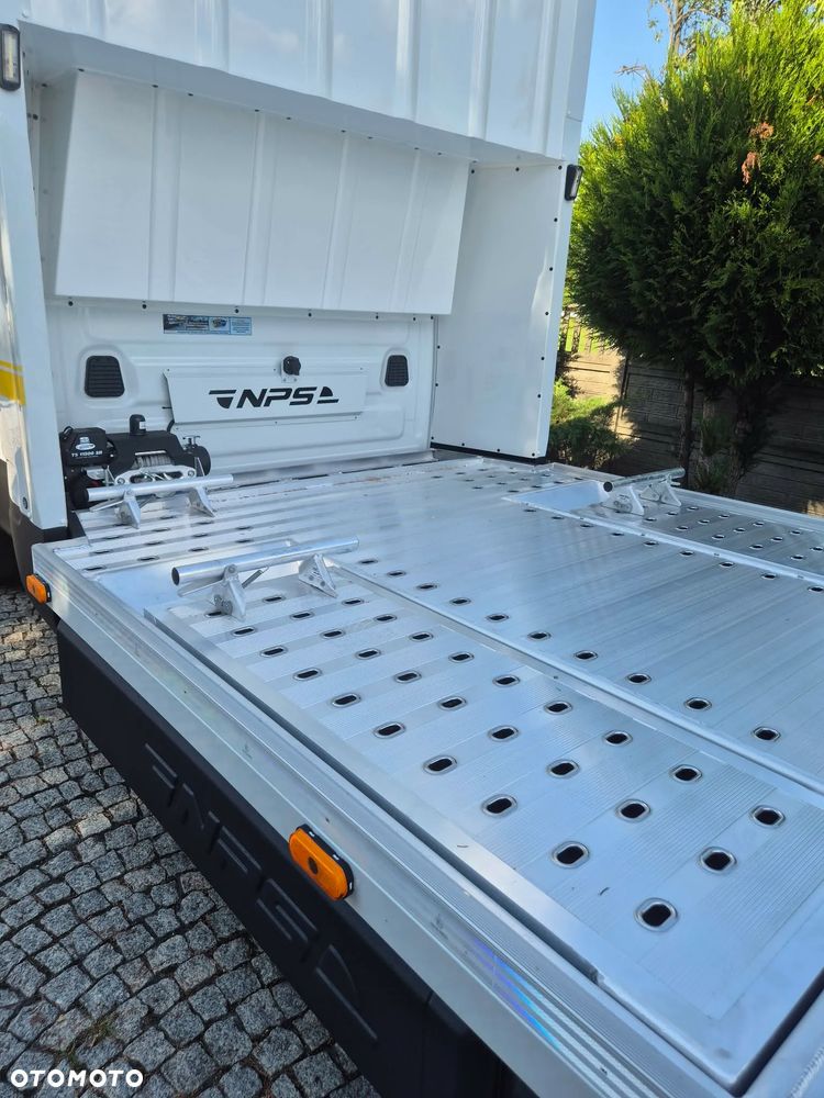 Iveco Daily - 3