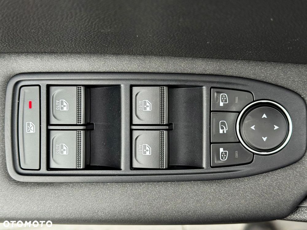 Mitsubishi ASX 1.3 Turbo Mildhybrid PLUS - 23