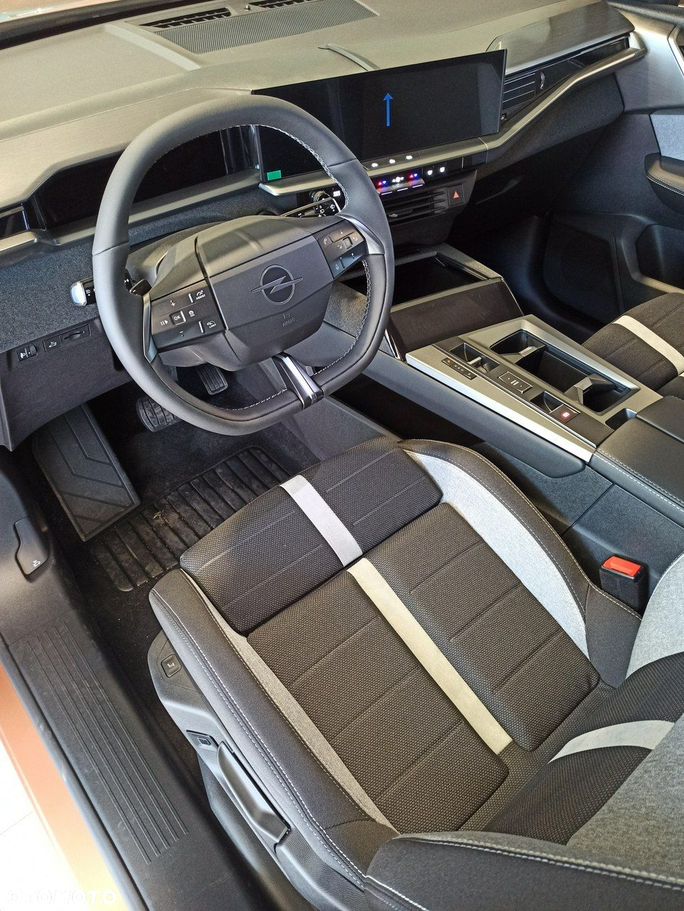 Opel Grandland - 7