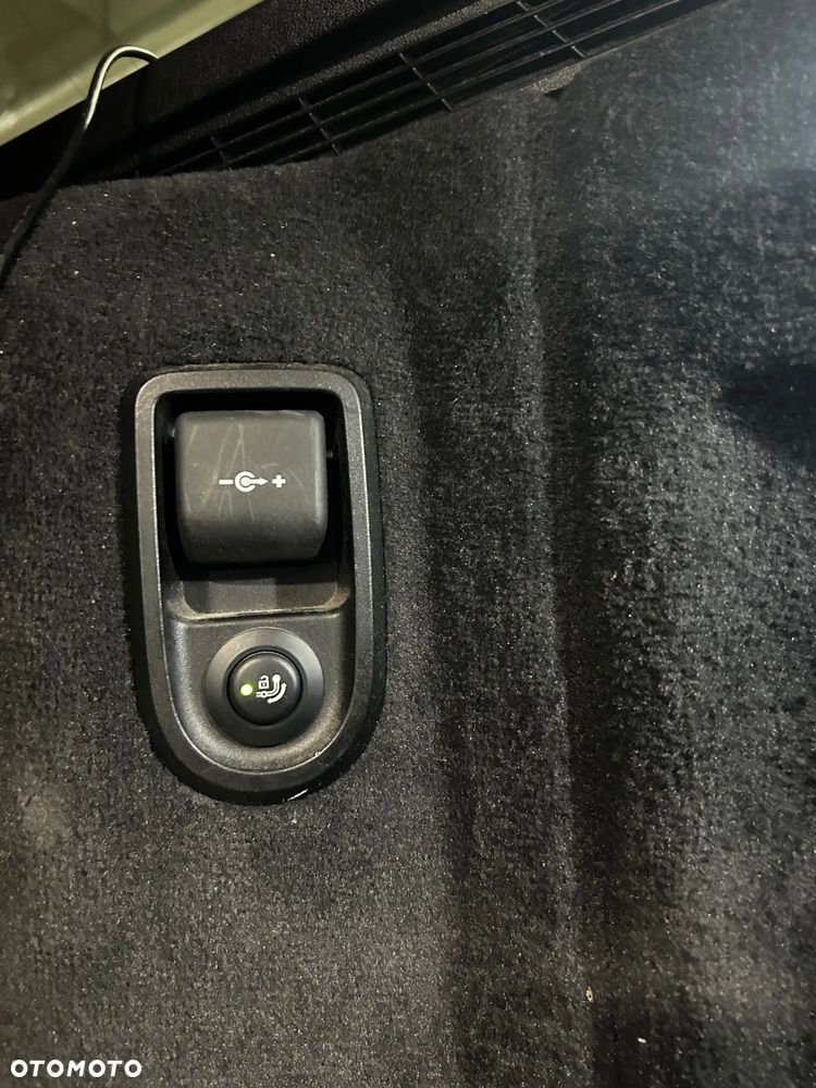 BMW Seria 5 520d xDrive Sport Line sport - 5