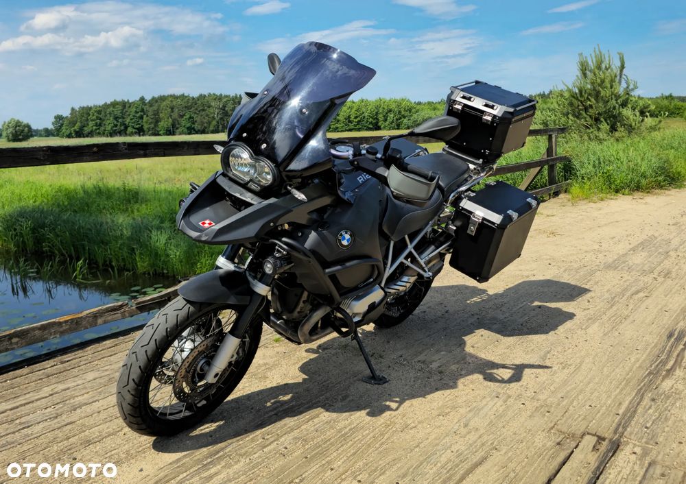 BMW R - 3