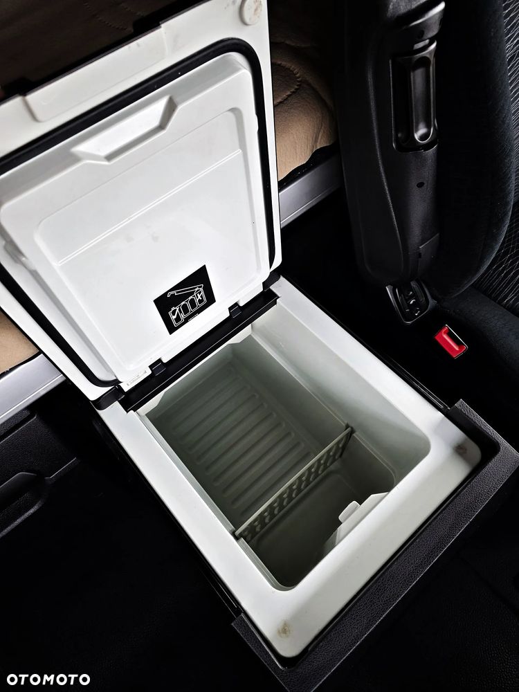 Mercedes-Benz ACTROS 1845 MP5 / Klima postojowa / 380 tyś km !!! - 15