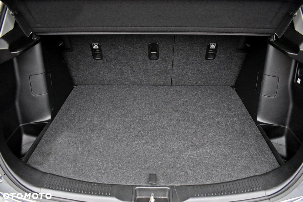 Suzuki SX4 S-Cross 1.4 T Premium 4WD - 27