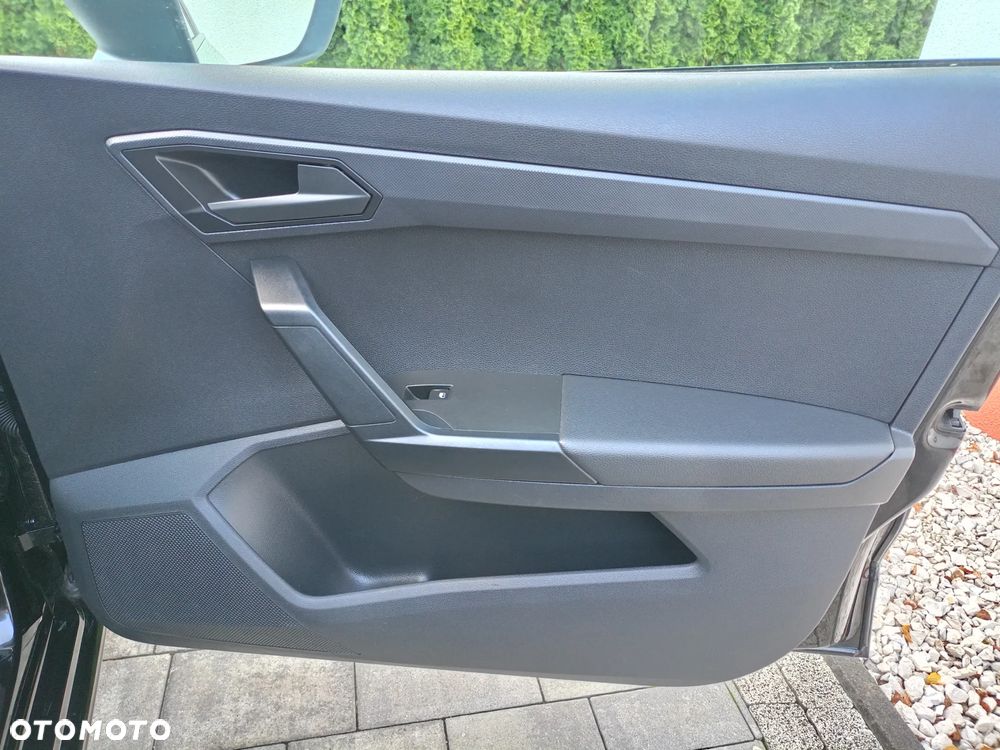 Seat Ibiza - 28