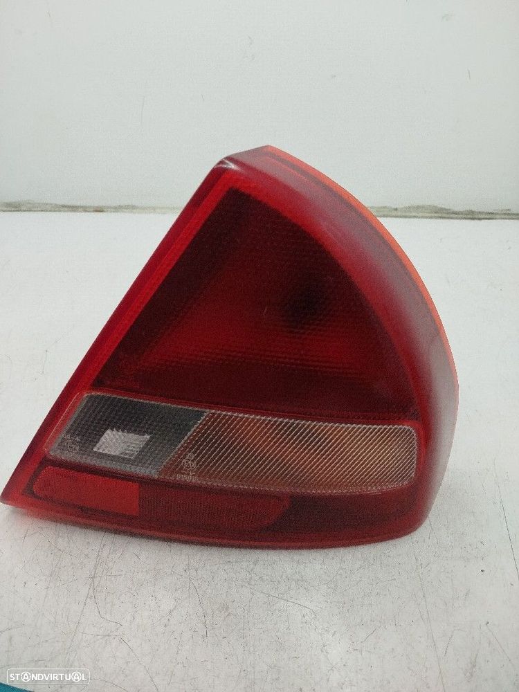 Farolim Stop Dto Mitsubishi Lancer Vi (Cj_, Cp_) - 1