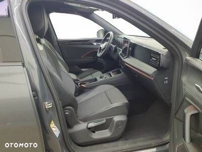 Volkswagen Tiguan 2.0 TDI Life DSG - 4