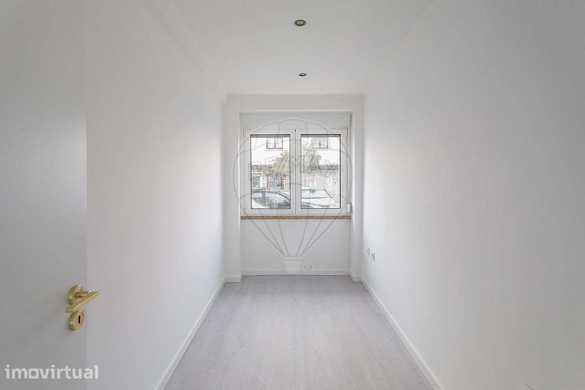 Apartamento T1 para venda - Grande imagem: 3/26