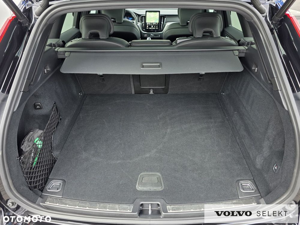 Volvo XC 60 - 18