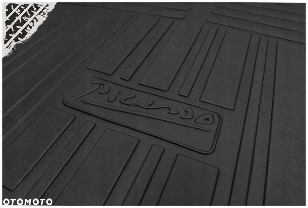 mata bagażnika 7 os. citroen c4 picasso 2013+ - 12