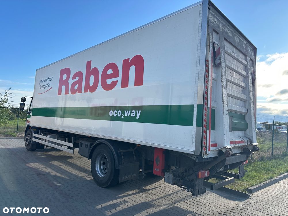 DAF LF55.250 - 3