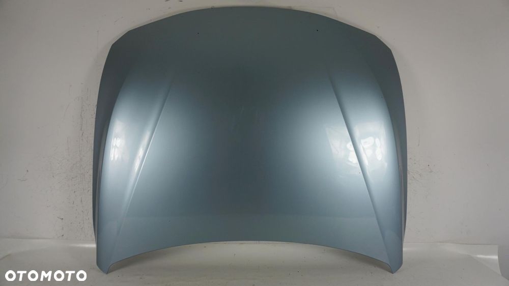 MASKA PRZÓD POKRYWA SILNIKA BMW 3 F30 F31 11-15 2011-2015 - 9