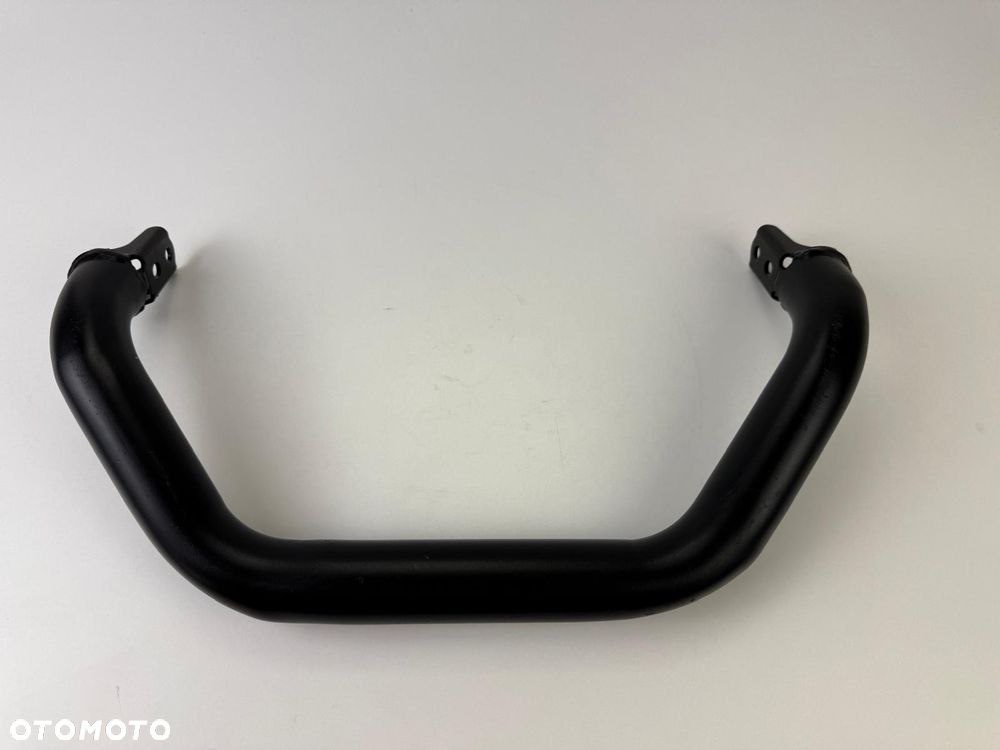 Przedni bumper mały CFMOTO 850 1000 G3 - 1