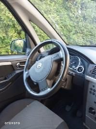 Opel Meriva 1.4 Innovation - 4