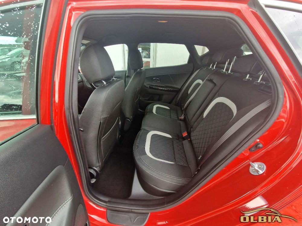 Kia Ceed 1.0 T-GDI GT-Line - 7