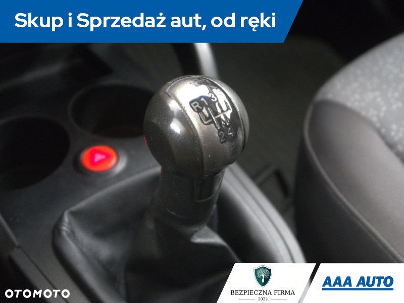 Seat Altea - 15