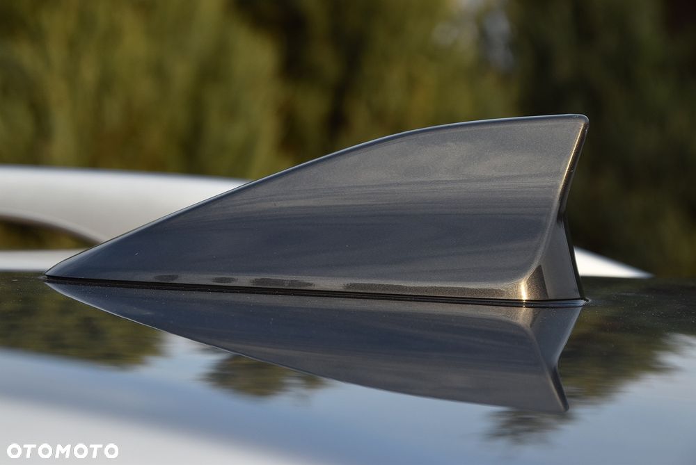 Mazda 6 SKYACTIV-D 184 Drive i-ELOOP Sports-Line - 14