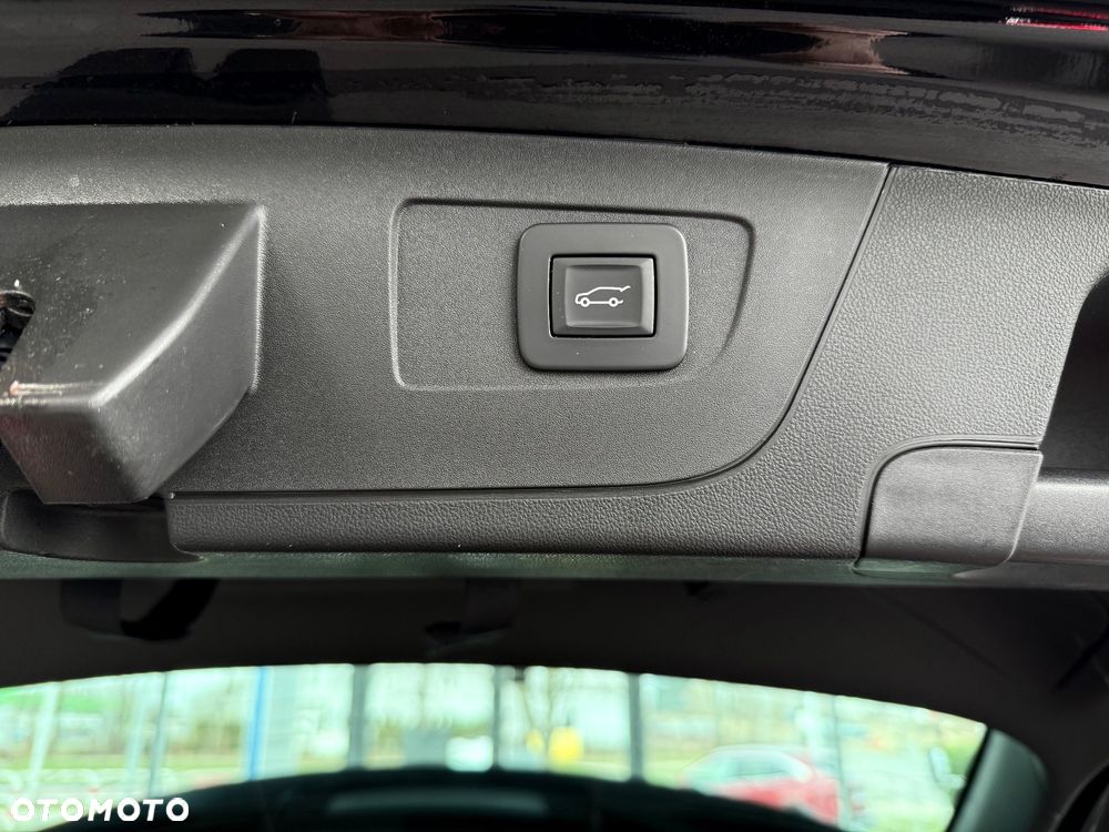 Opel Insignia 2.0 CDTI ecoFLEX Start/Stop Innovation - 33