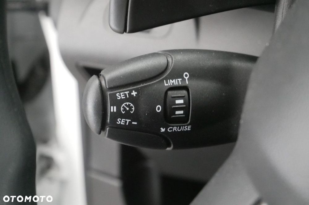 Toyota ProAce 1.2 D-4T Long aut Kamera SalonPL VAT23% - 24