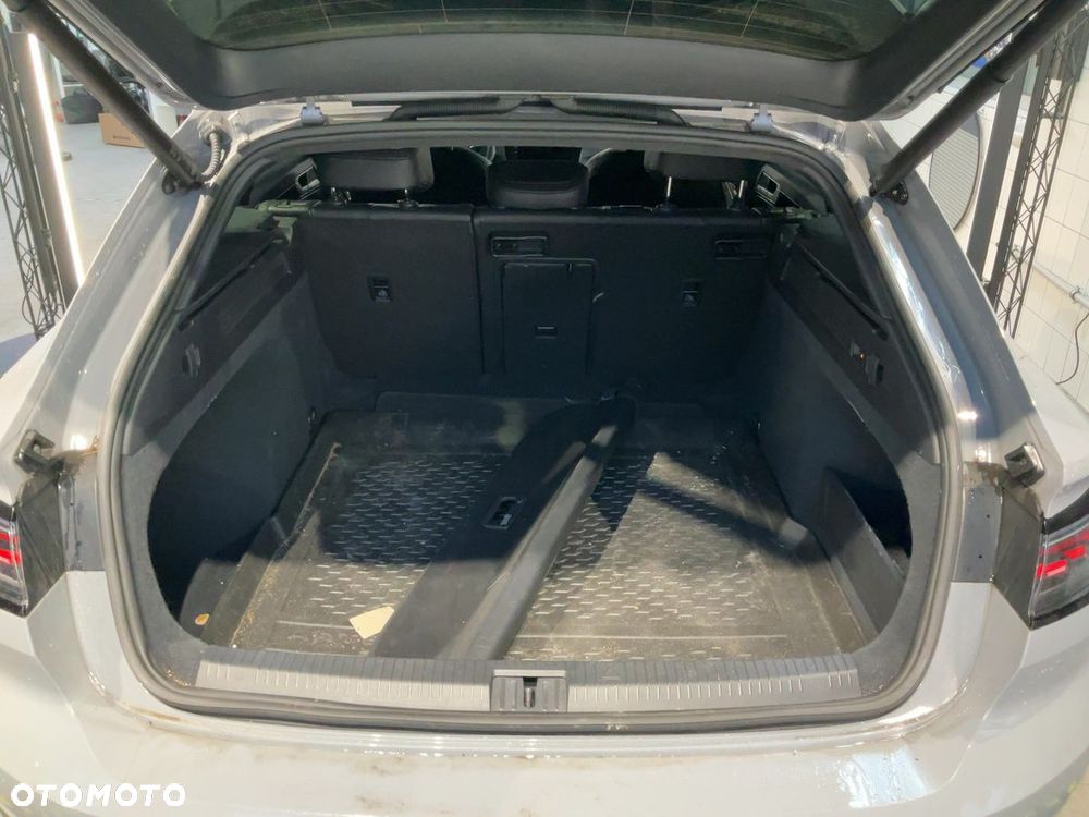 Volkswagen Arteon 2.0 TSI R-Line DSG - 3