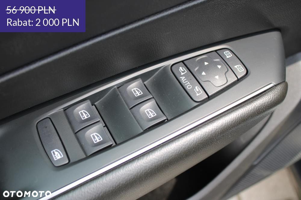 Renault Talisman - 12