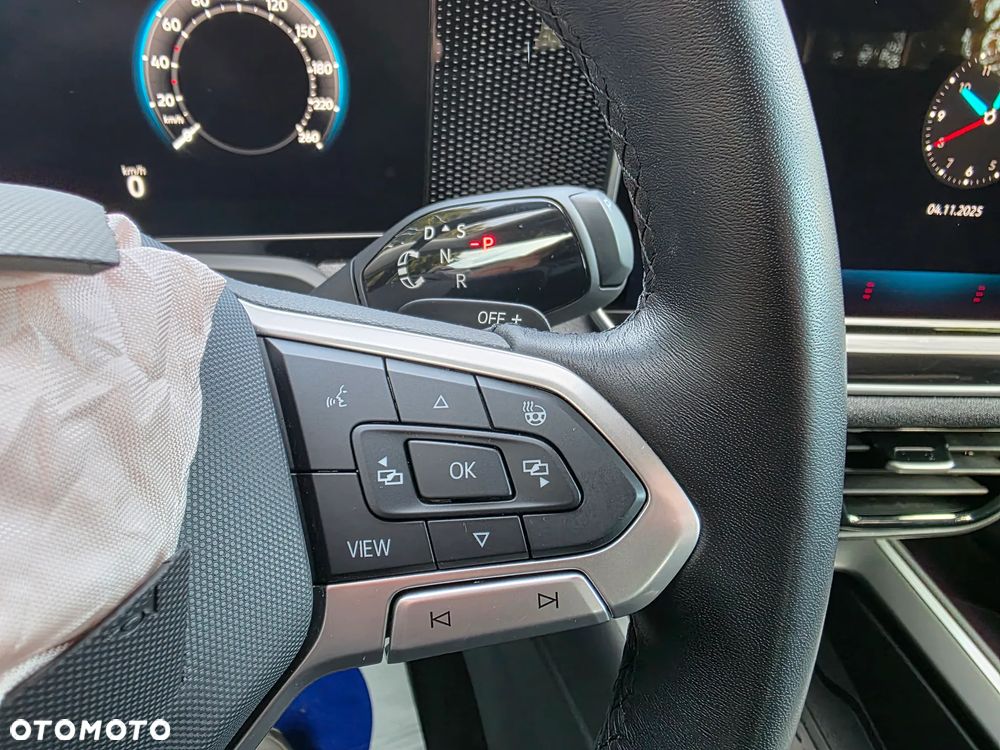 Volkswagen Passat ver-1-5-tsi-evo-elegance-dsg - 29