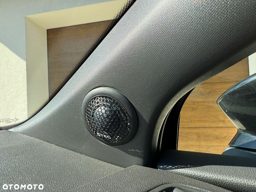 Seat Leon 2.0 TSI Start&Stop 4Drive DSG Cupra 300 - 11