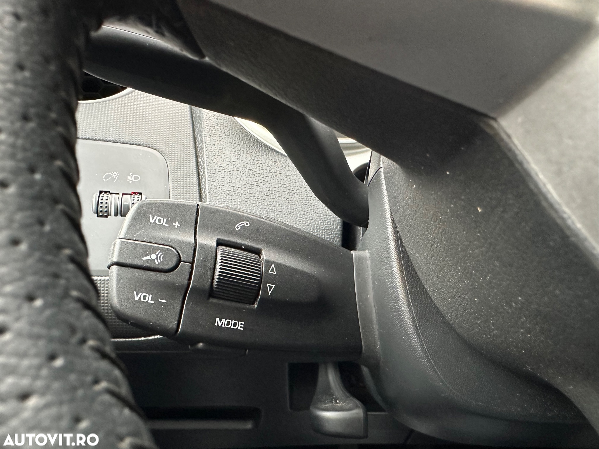 Seat Ibiza 1.4 16V Sport Edition - 16