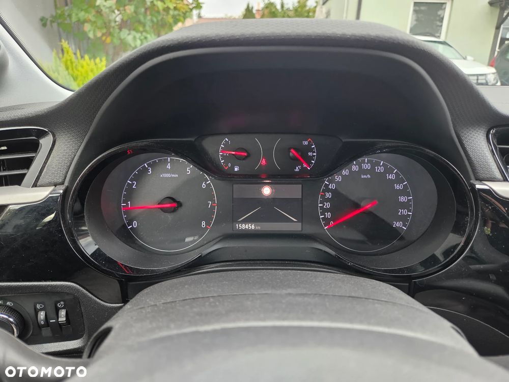Opel Corsa 1.5 D S&S - 15