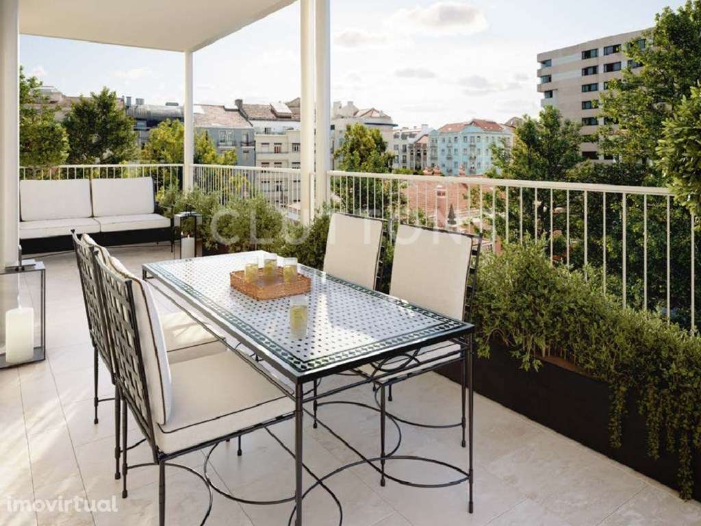 Filipe Folque 43 - Grande imagem: 4/18