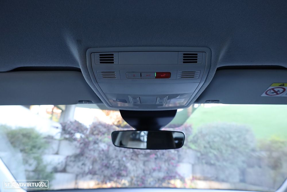 SEAT Arona 1.0 TSI Style - 15