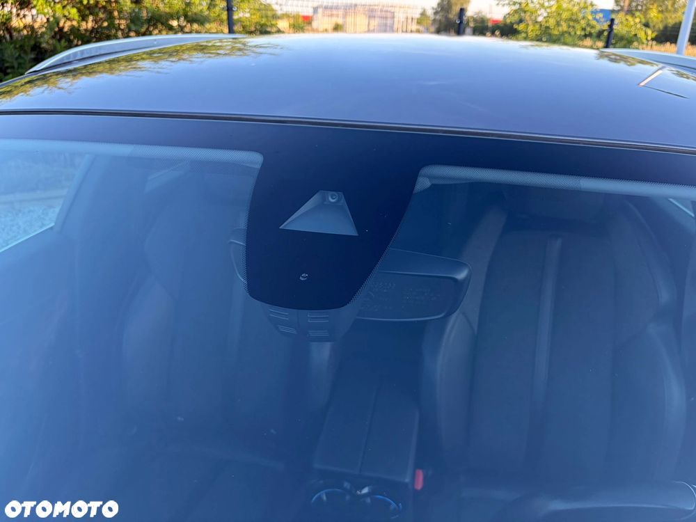 Peugeot 508 225 e-EAT8 Allure - 38