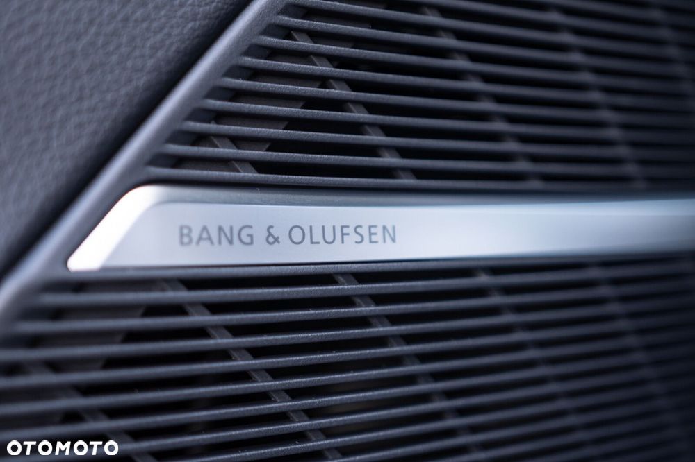 Audi RS Q8 - 14