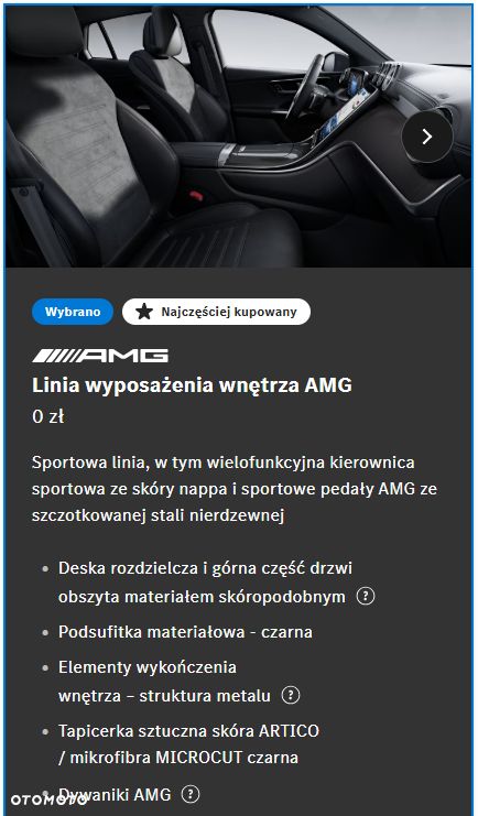 Mercedes-Benz GLC 220 d 4-Matic - 11