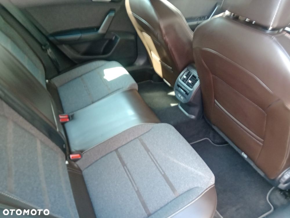 Seat Leon 1.4 e-Hybrid DSG Xcellence - 15