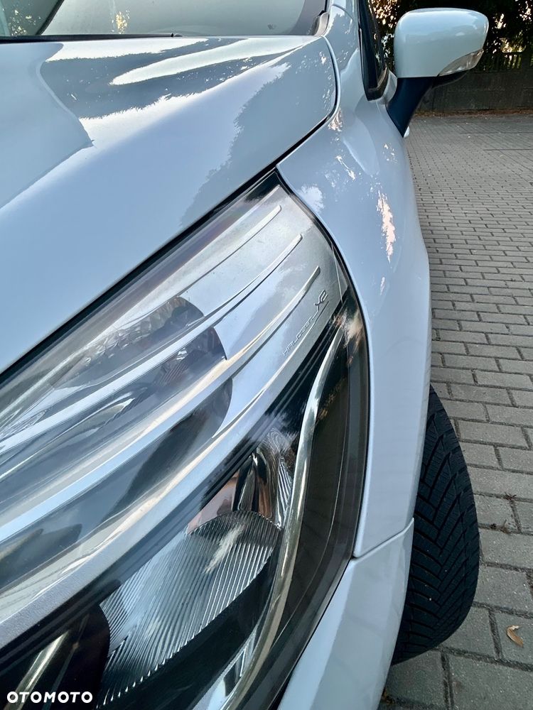 Renault Clio 1.5 dCi Energy Intens - 5