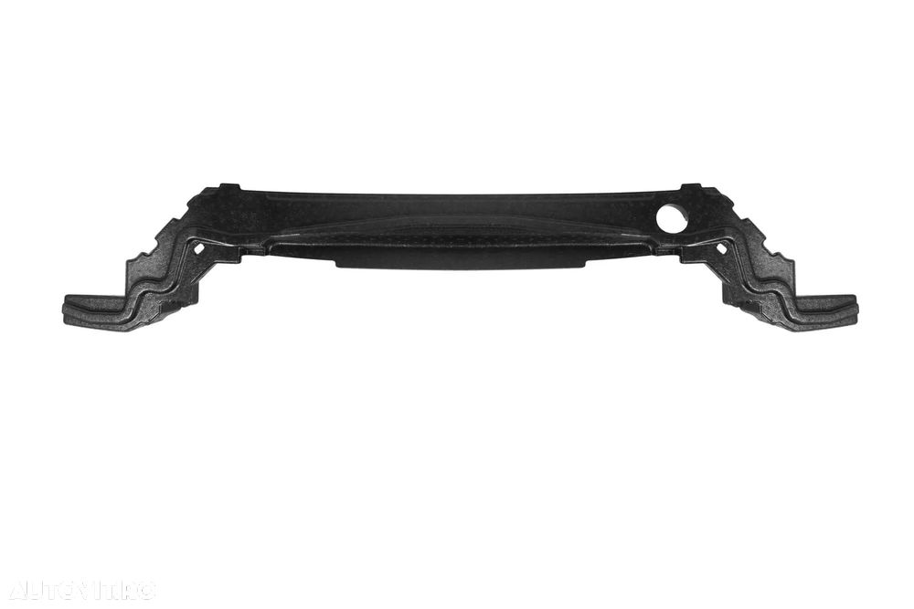 Pachet exterior compatibil Mercedes GLS X167 (20-23) 63AMG Design - 13