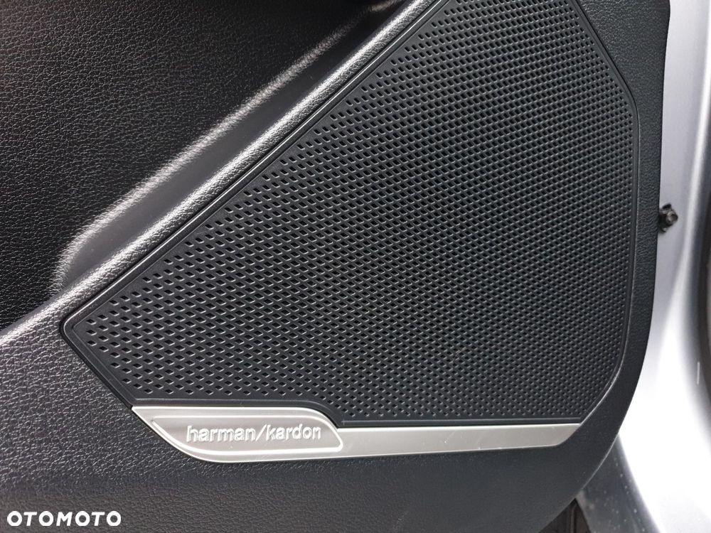 Kia Sportage 1.6 T-GDI HEV GT Line 4WD - 13