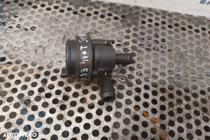 POMPA RECIRCULARE APA  A0005000686 / 0392023206 A0005000686 / 0392023 - 2