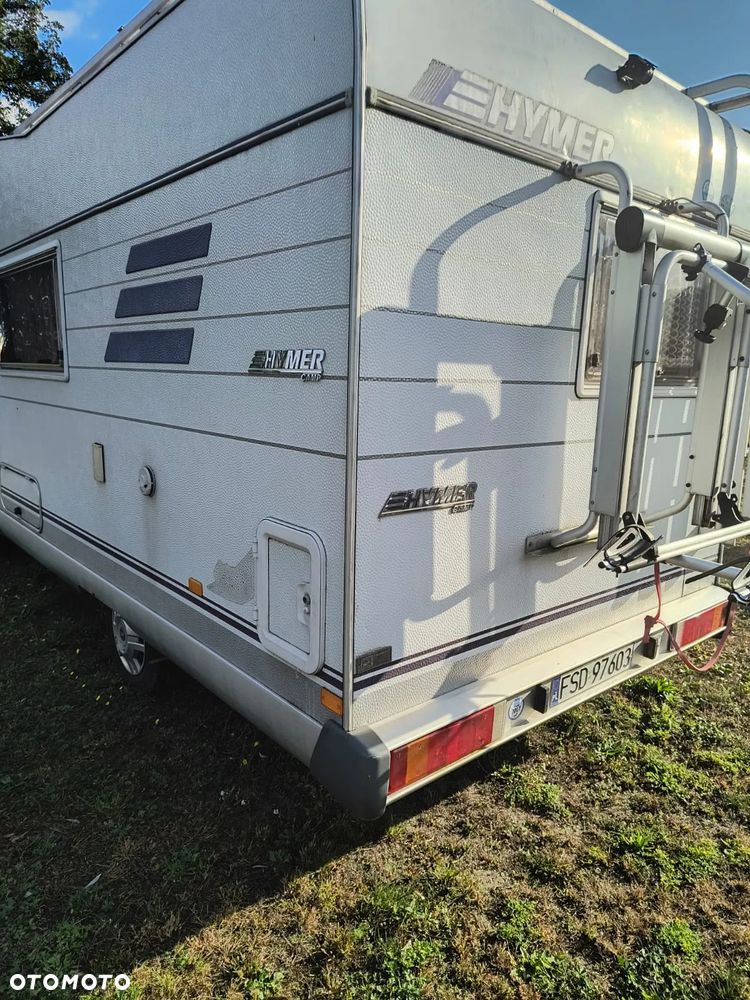 Fiat Ducato - 4