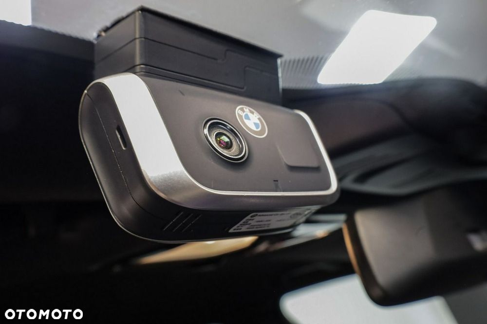 BMW X5 M - 20
