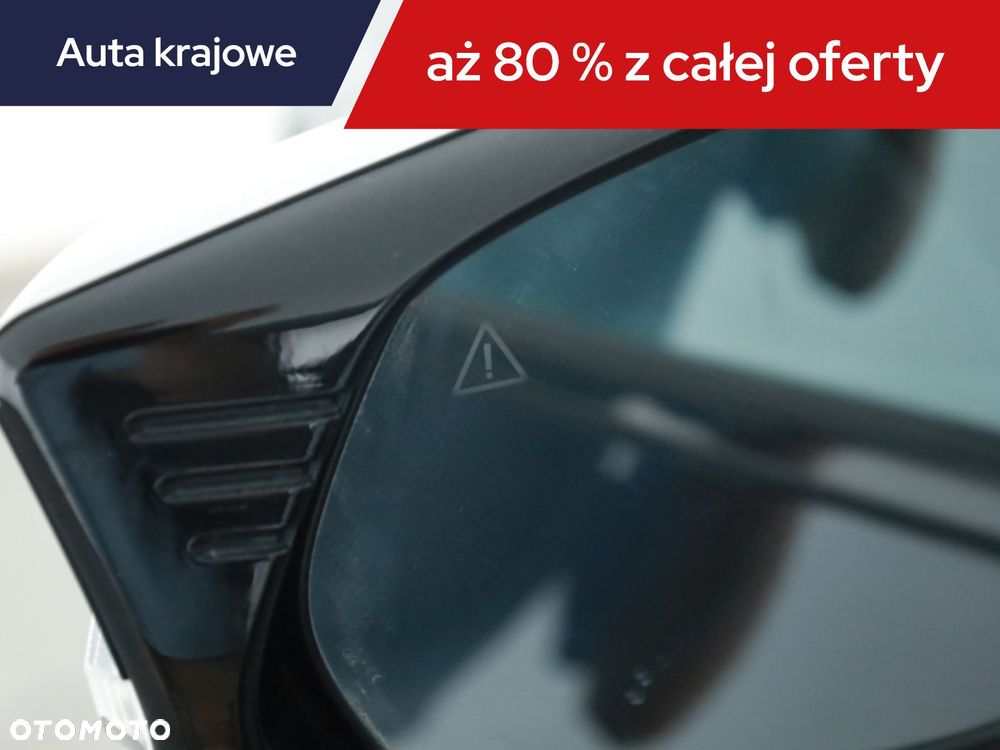 Kia EV6 - 12