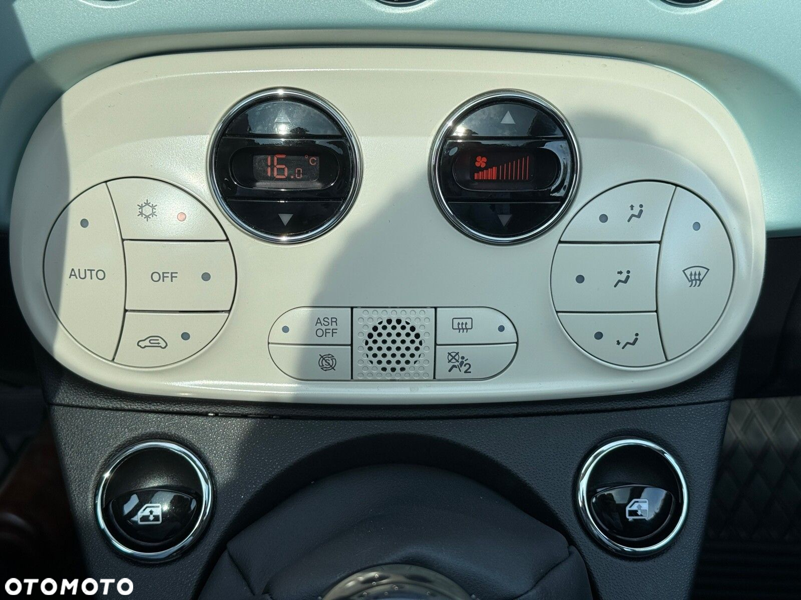 Fiat 500 - 22