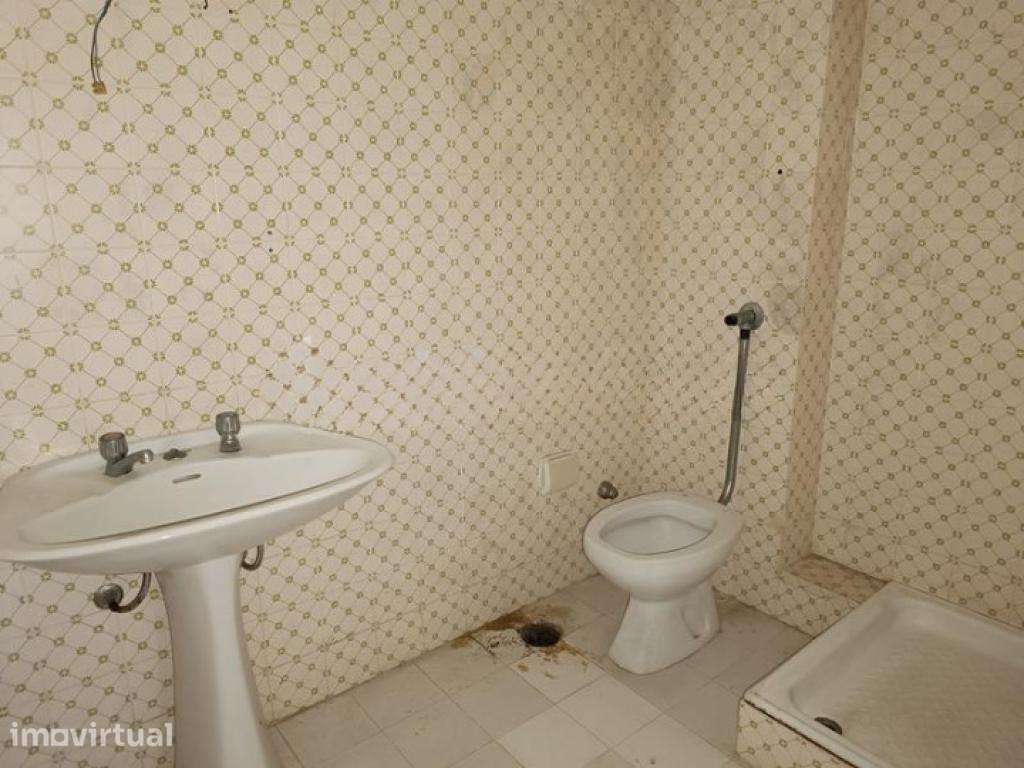 Apartamento T3 - Grande imagem: 4/9