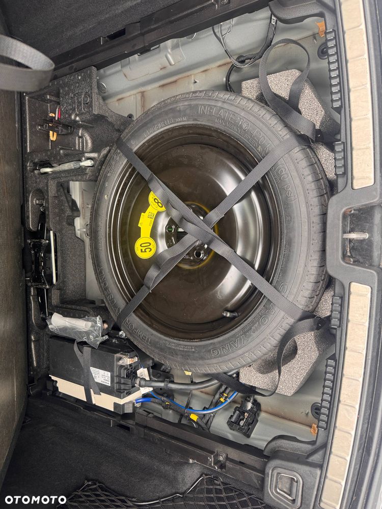 Volvo XC 60 B4 D Geartronic Momentum Pro - 16