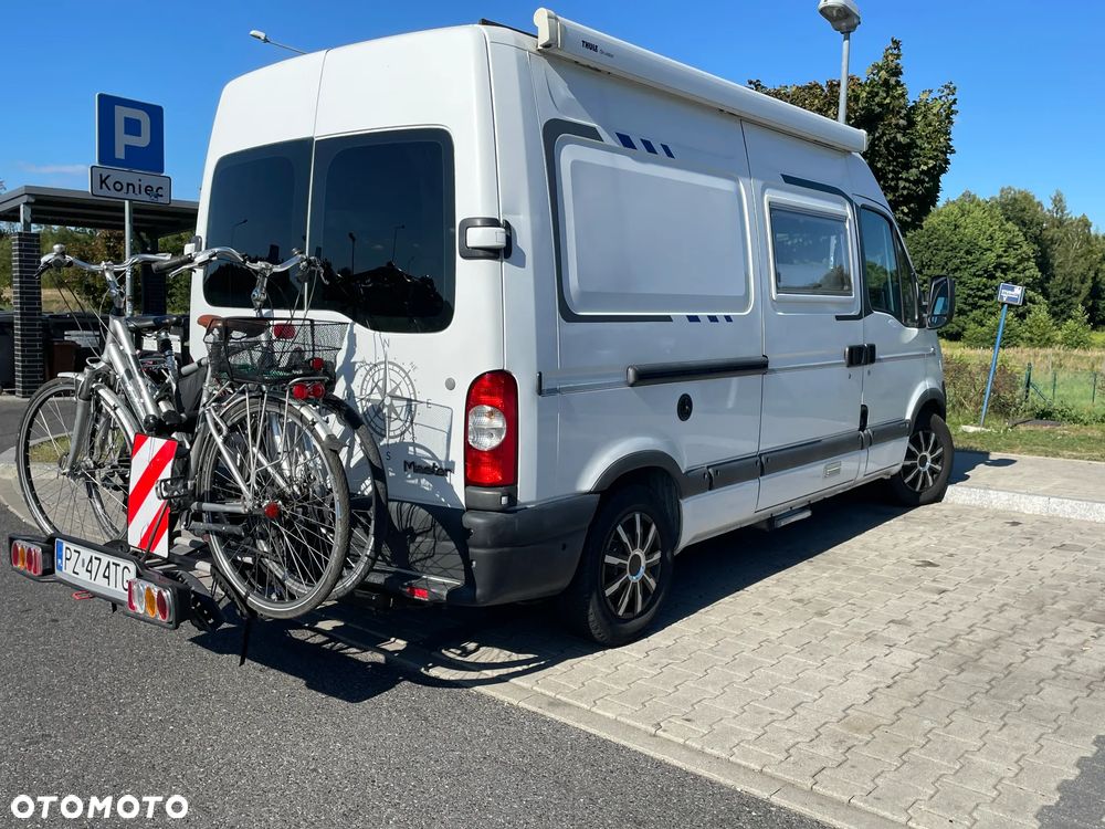Renault Master - 6