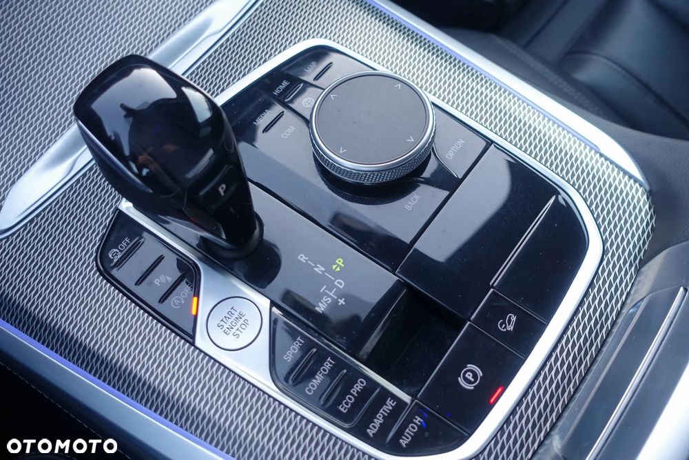 BMW X5 xDrive25d sport - 27