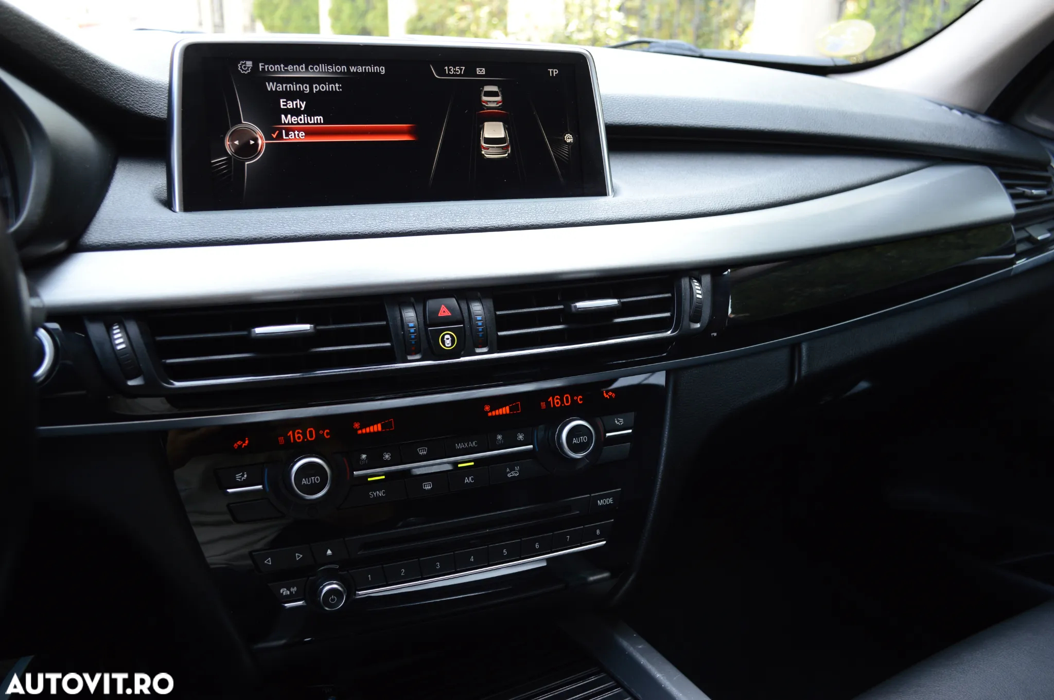 BMW X5 xDrive25d Sport-Aut. - 25